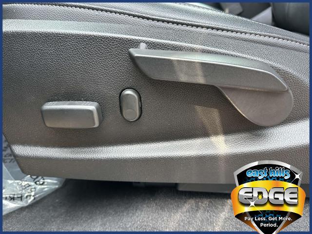 2020 Chevrolet Colorado Vehicle Photo in Roslyn, NY 11576