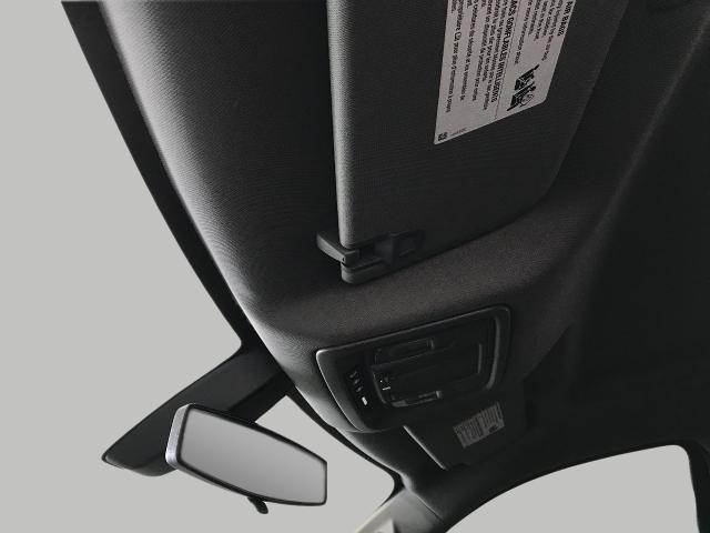 2021 Chevrolet Silverado 1500 Vehicle Photo in GREEN BAY, WI 54303-3330