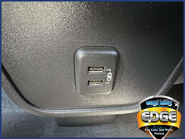 2021 Chevrolet Equinox Vehicle Photo in Roslyn, NY 11576