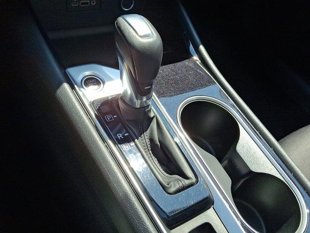 2020 Nissan Altima Vehicle Photo in Philadelphia, PA 19116