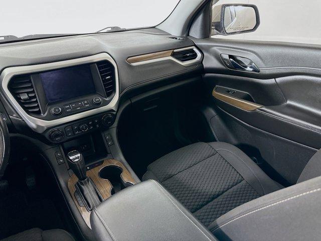 2019 GMC Acadia Vehicle Photo in Doylsetown, PA 18901