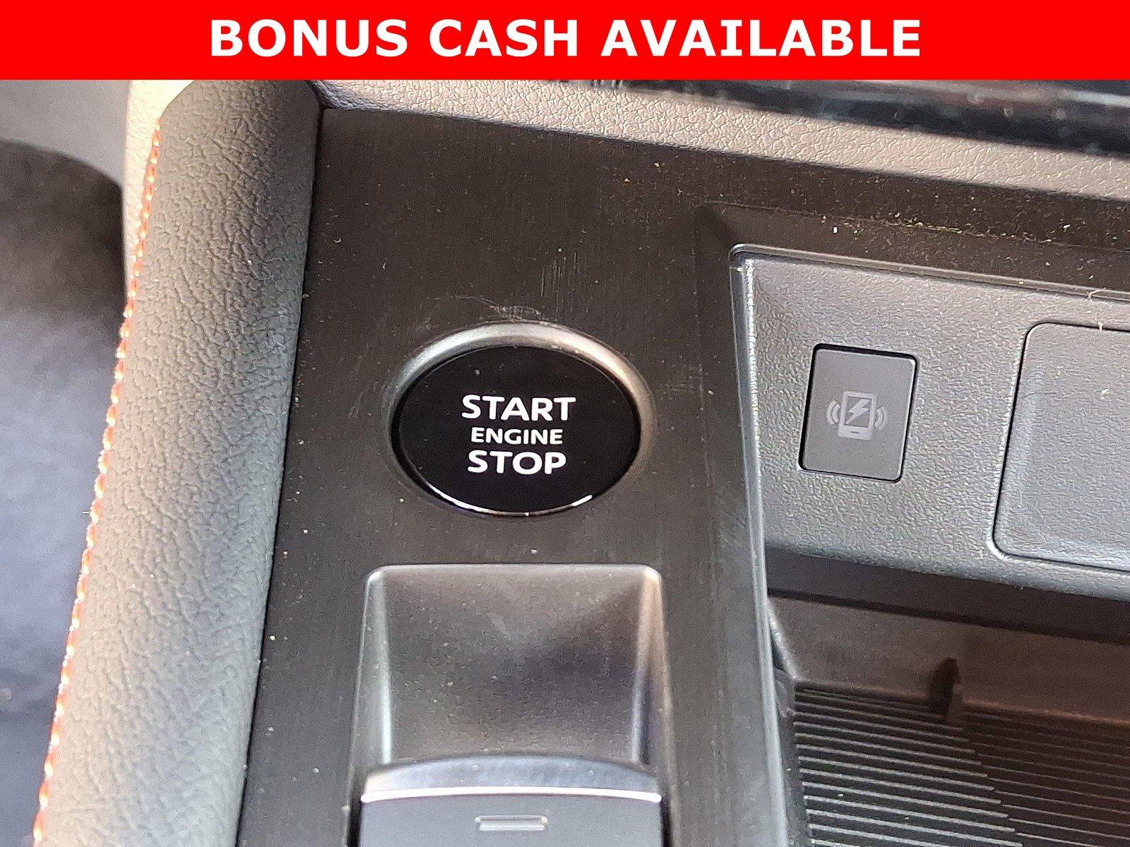 2025 Nissan Kicks Vehicle Photo in Jenkintown, PA 19046