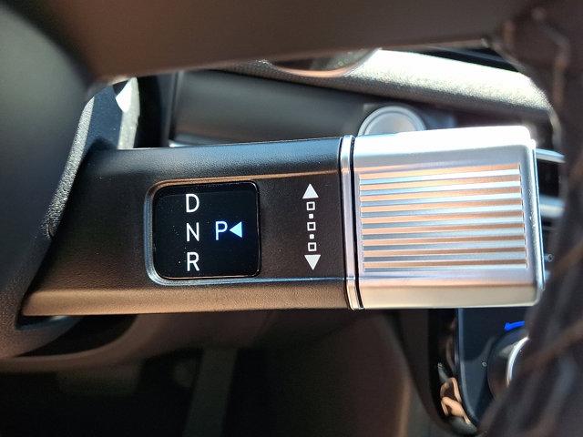 2025 Hyundai TUCSON Vehicle Photo in Philadelphia, PA 19116