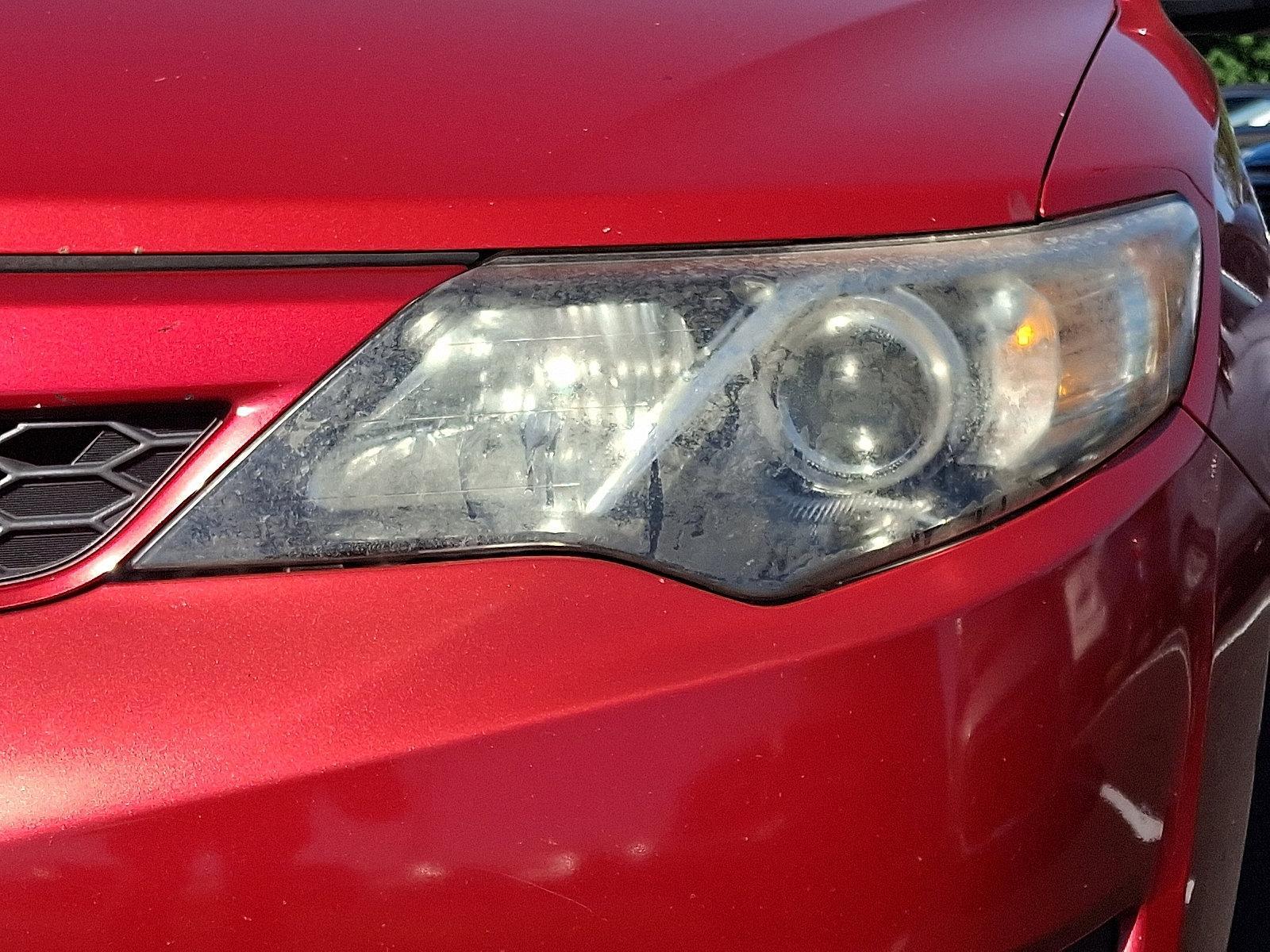 2012 Toyota Camry Vehicle Photo in Easton, PA 18045