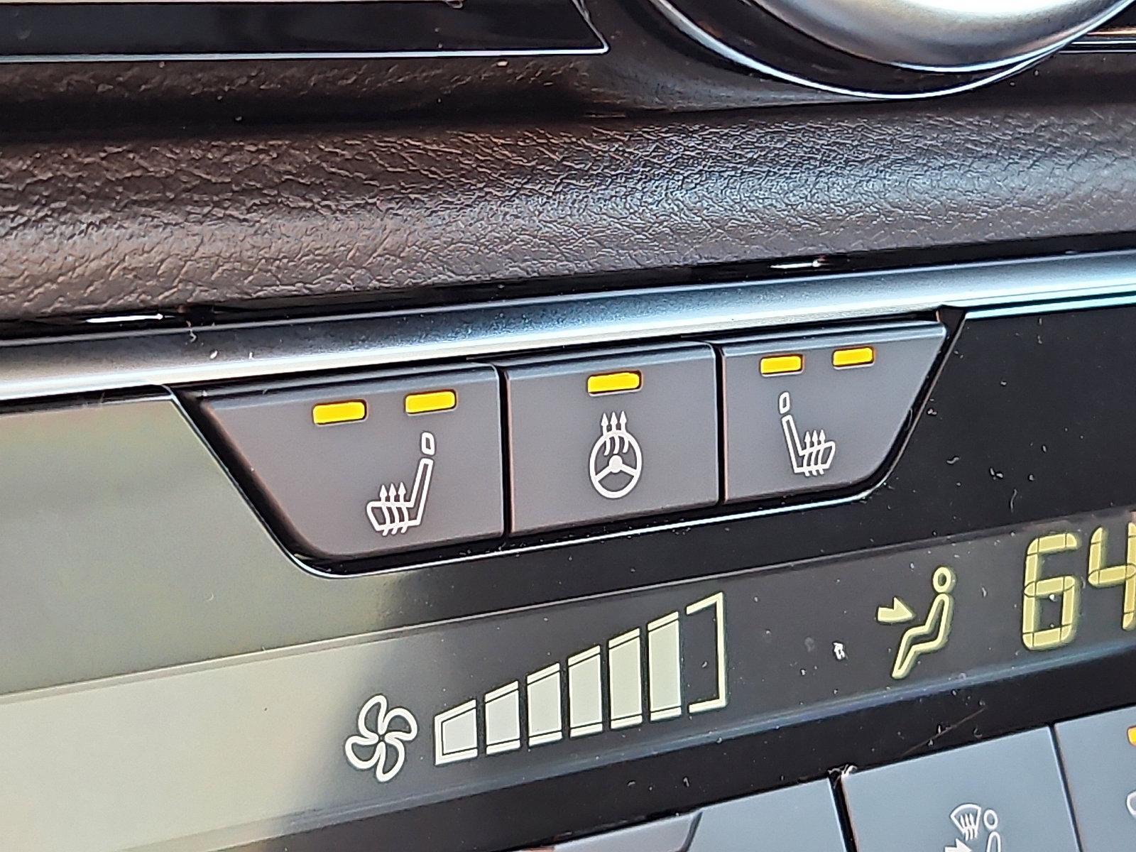 2025 Nissan Sentra Vehicle Photo in Jenkintown, PA 19046