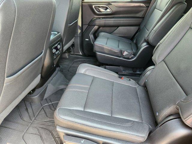 2023 Chevrolet Tahoe Vehicle Photo in SUGAR LAND, TX 77478-0000