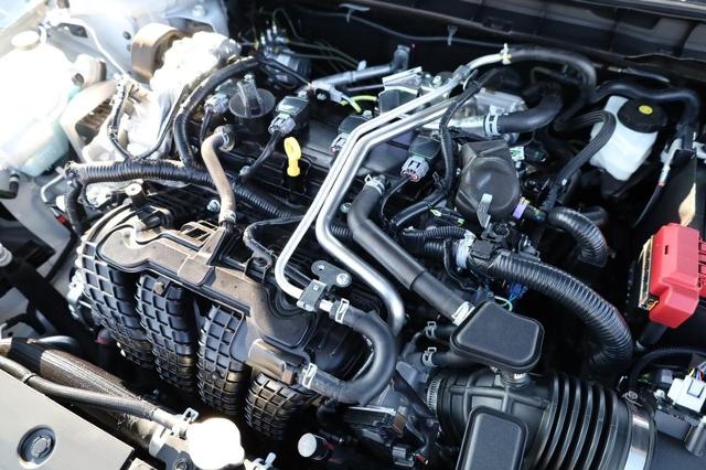 2025 Nissan Altima Vehicle Photo in Ballwin, MO 63011