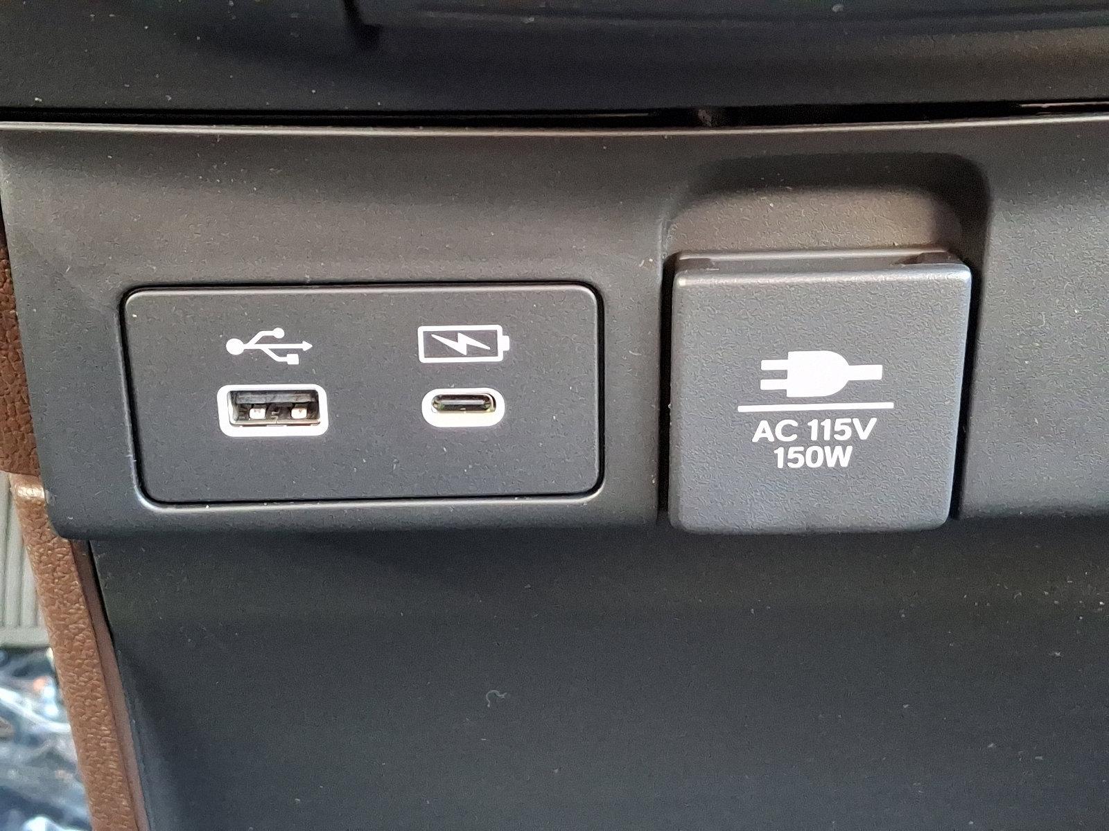 2025 Honda Odyssey Vehicle Photo in Harrisburg, PA 17111