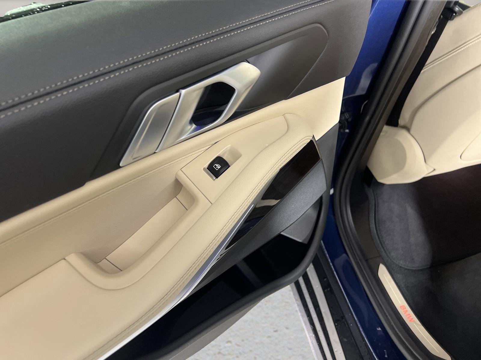 2021 BMW X5 Vehicle Photo in GEORGETOWN, TX 78626-7508