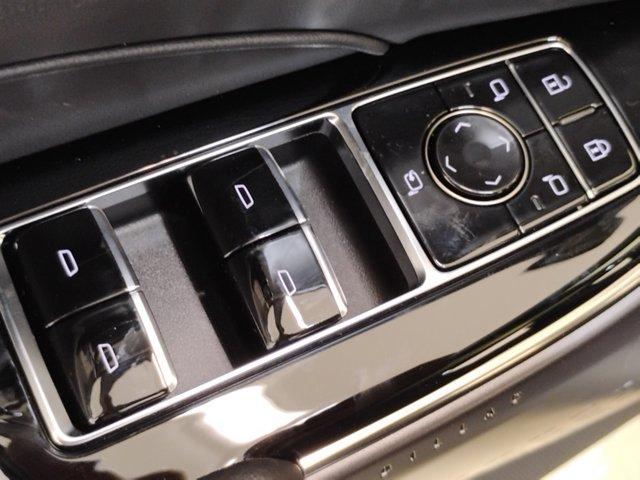 2025 Cadillac LYRIQ Vehicle Photo in PINEVILLE, NC 28134-8495