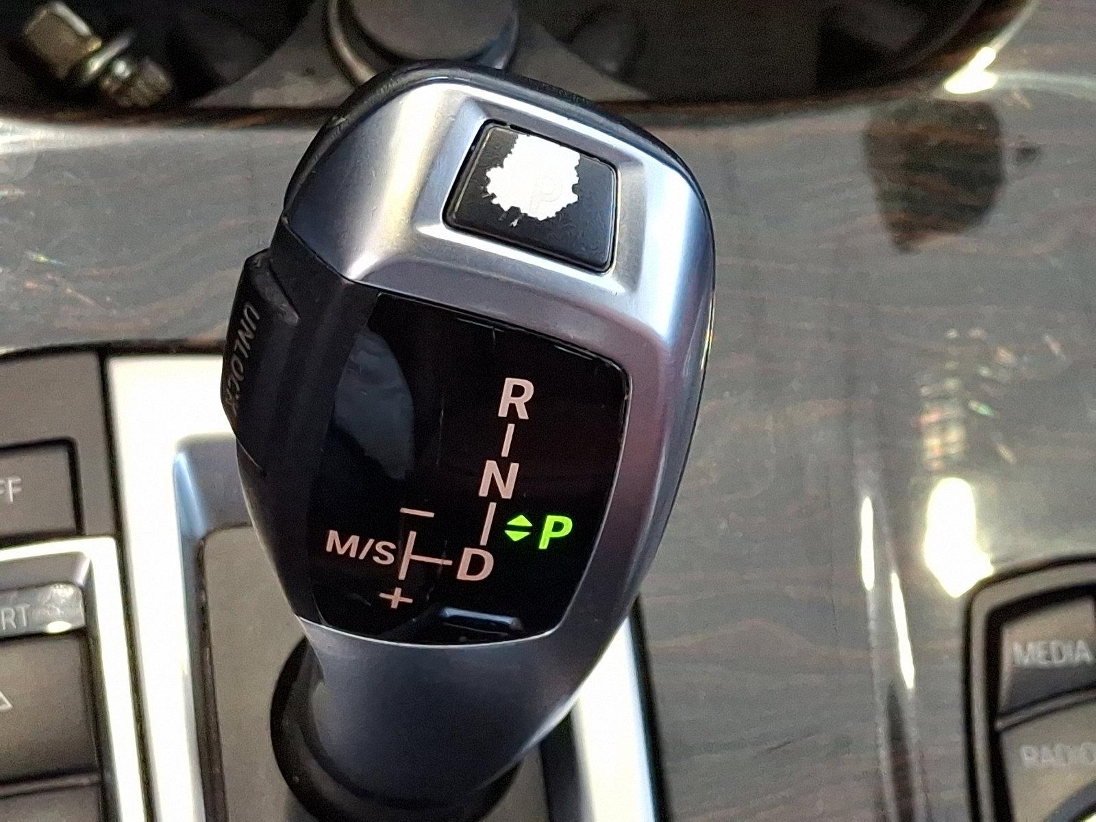 2014 BMW X3 xDrive28i Vehicle Photo in Lancaster, PA 17601
