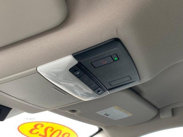 2023 Nissan Rogue Vehicle Photo in POST FALLS, ID 83854-5365