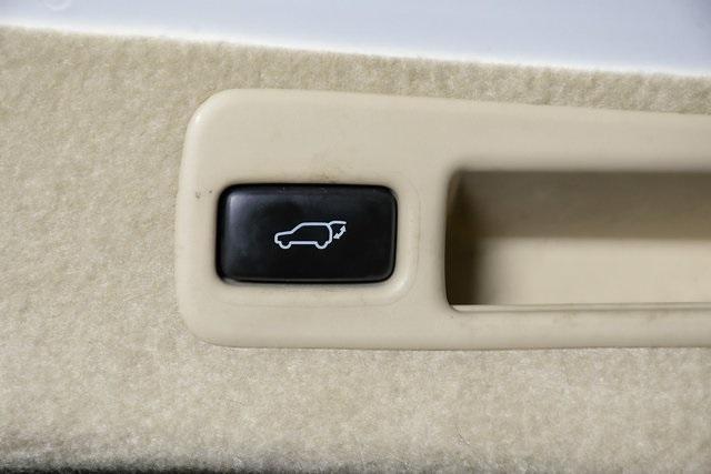 2014 Lexus RX 450h Vehicle Photo in Puyallup, WA 98371