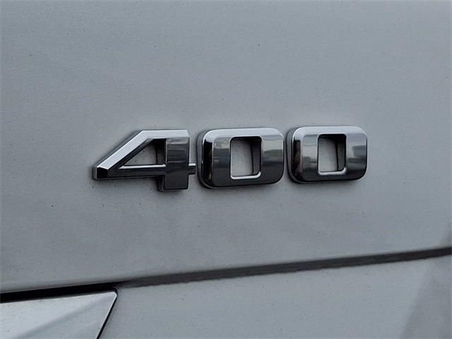 2021 Cadillac XT5 Vehicle Photo in ALLENTOWN, PA 18103-7399