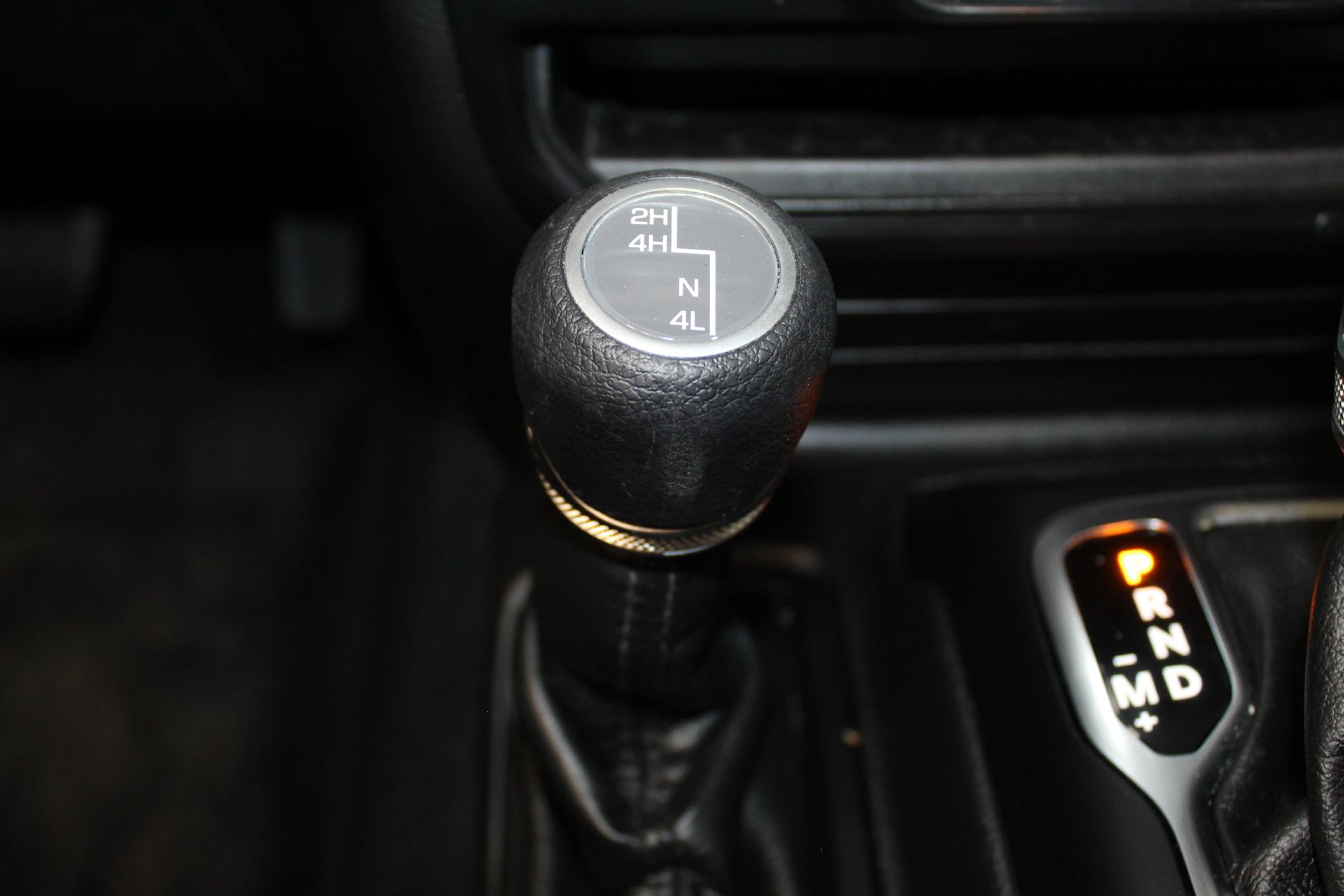 2022 Jeep Gladiator Vehicle Photo in NORTHAMPTON, MA 01060-1120