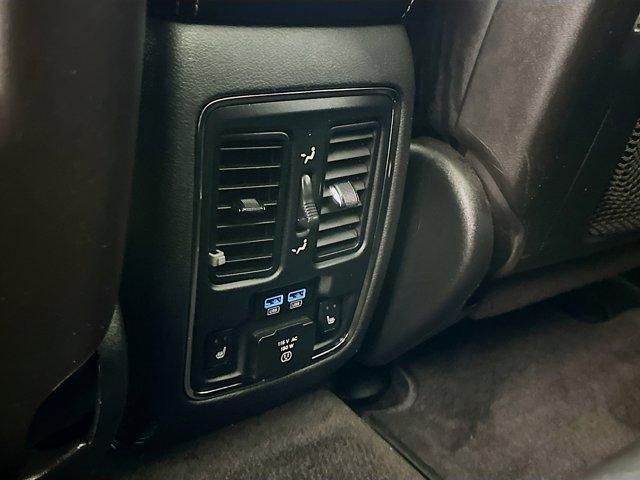2015 Jeep Grand Cherokee Vehicle Photo in Doylsetown, PA 18901