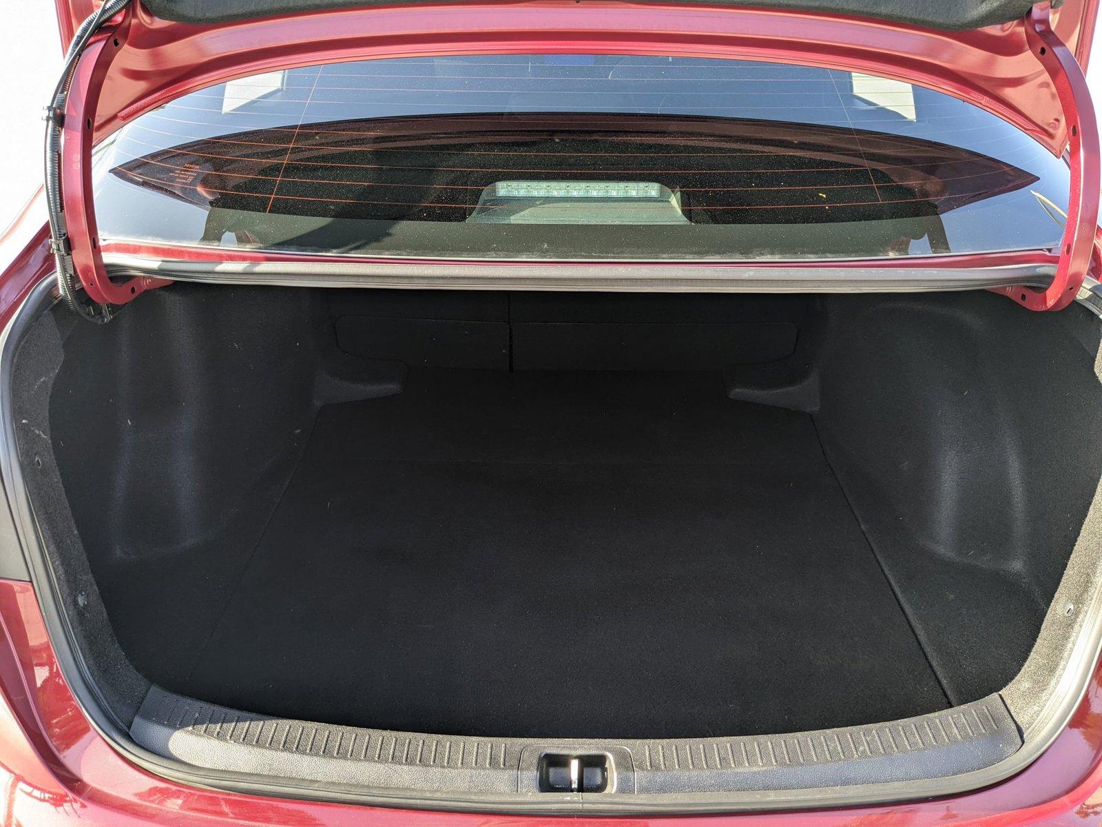 2023 Toyota Corolla Vehicle Photo in Davie, FL 33331