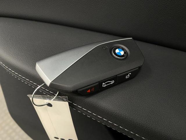 2025 BMW X1 xDrive28i Vehicle Photo in Appleton, WI 54913