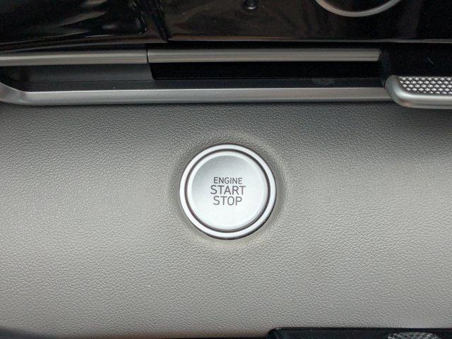 2022 Hyundai Elantra Vehicle Photo in BEAUFORT, SC 29906-4218
