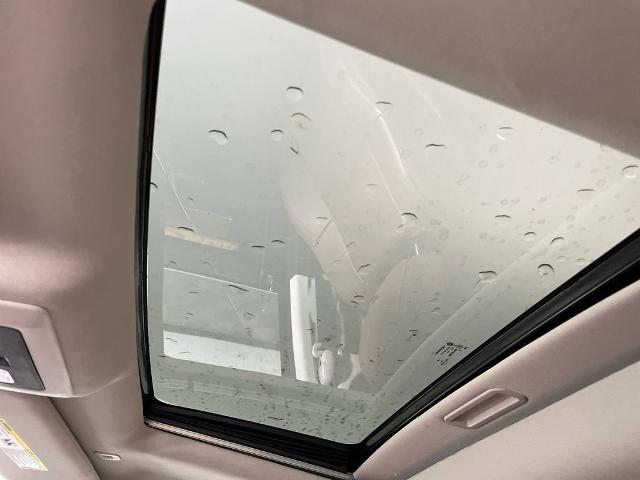 2018 Ram 3500 Vehicle Photo in GILBERT, AZ 85297-0402