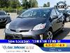 Used 2013 Toyota Prius Two with VIN JTDKN3DU6D5692654 for sale in Kirkland, WA