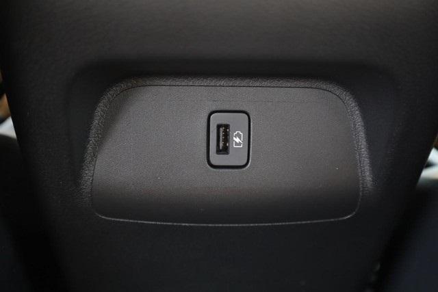 2025 Nissan Sentra Vehicle Photo in Hazelwood, MO 63042