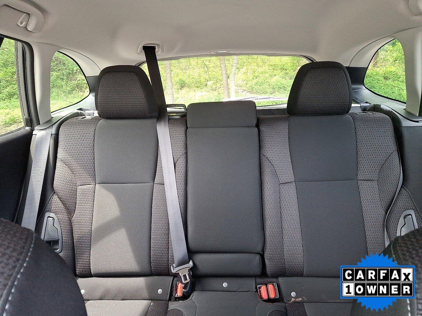2024 Subaru Outback Vehicle Photo in Harrisburg, PA 17111