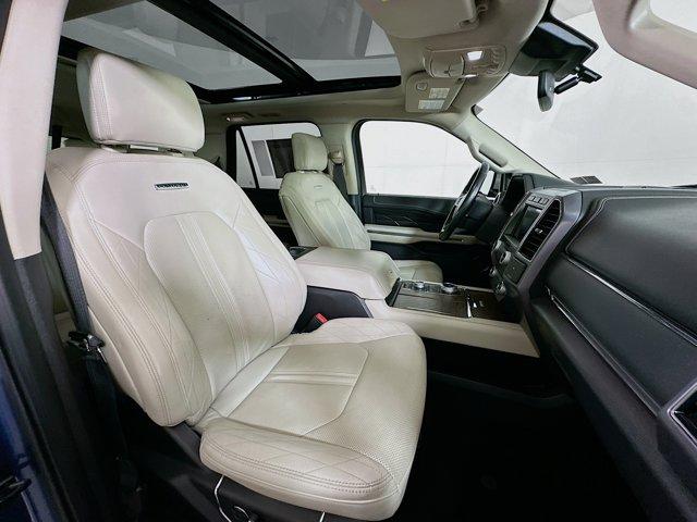 2018 Ford Expedition Vehicle Photo in Doylsetown, PA 18901