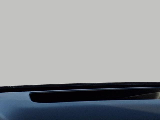 2024 Honda Prologue Vehicle Photo in Oshkosh, WI 54904