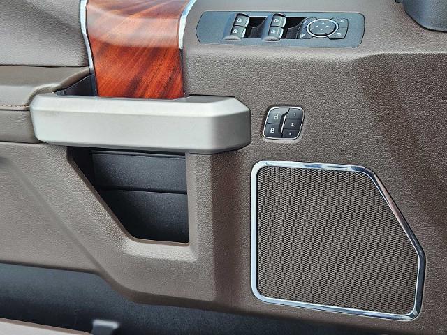 2020 Ford F-150 Vehicle Photo in AUSTIN, TX 78717