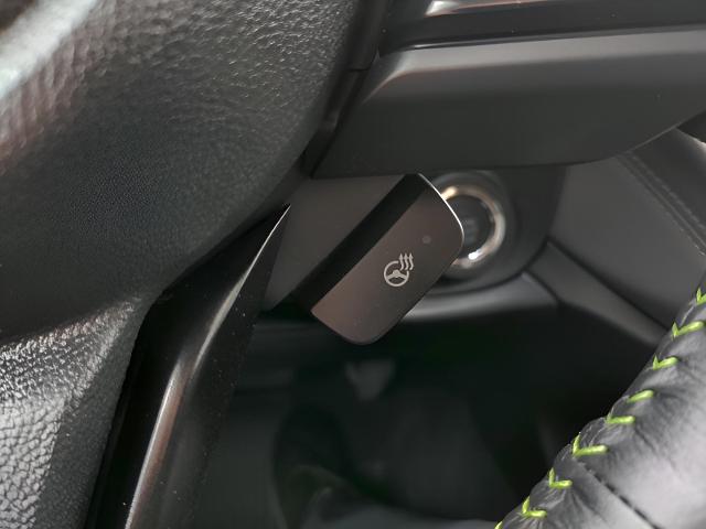2025 Subaru Outback Vehicle Photo in Green Bay, WI 54304