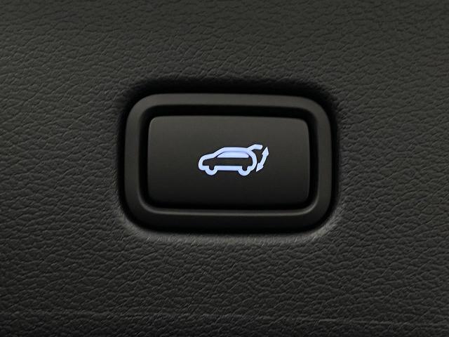 2025 Hyundai PALISADE Vehicle Photo in Appleton, WI 54913