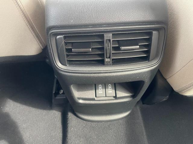 2017 Honda CR-V Vehicle Photo in Oshkosh, WI 54904
