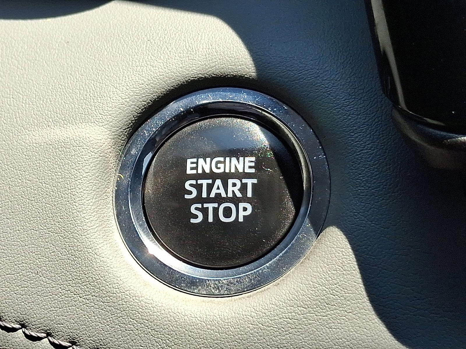 2023 Toyota Highlander Vehicle Photo in Trevose, PA 19053