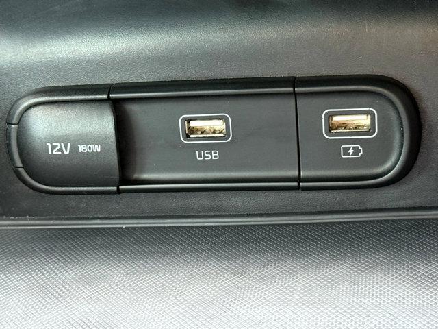2023 Kia K5 Vehicle Photo in Hinesville, GA 31313