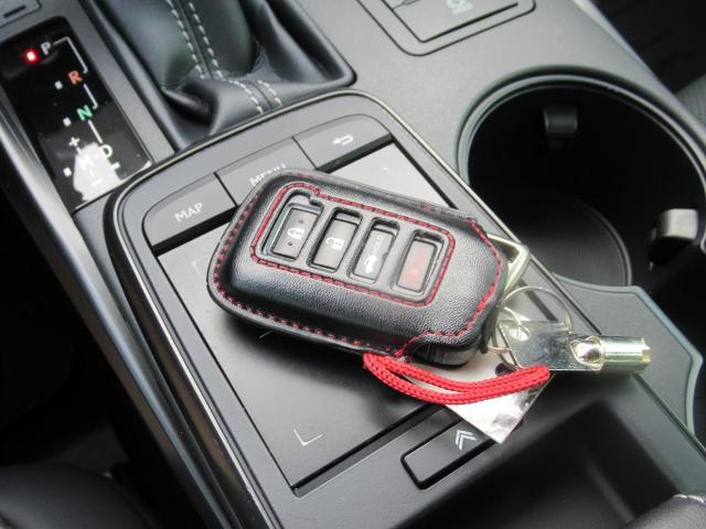 2023 Lexus IS Vehicle Photo in LEESBURG, FL 34788-4022
