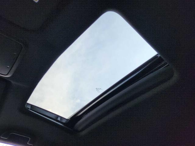 2020 Honda Passport Vehicle Photo in MCKINNEY, TX 75070