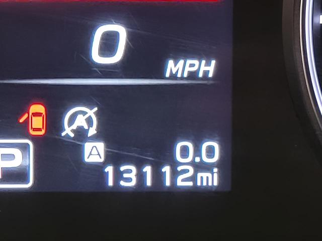 2024 Subaru Outback Vehicle Photo in Oshkosh, WI 54904