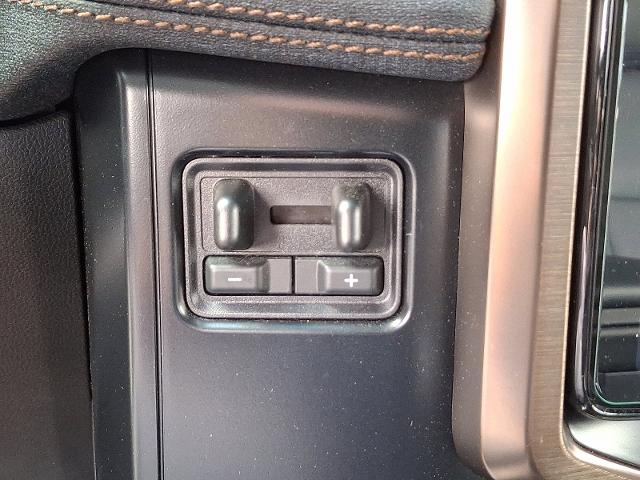 2023 Ford F-150 Lightning Vehicle Photo in HARRISBURG, PA 17111-1033