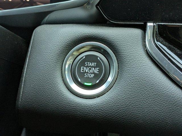 2023 GMC Canyon Vehicle Photo in BRUNSWICK, GA 31525-1881