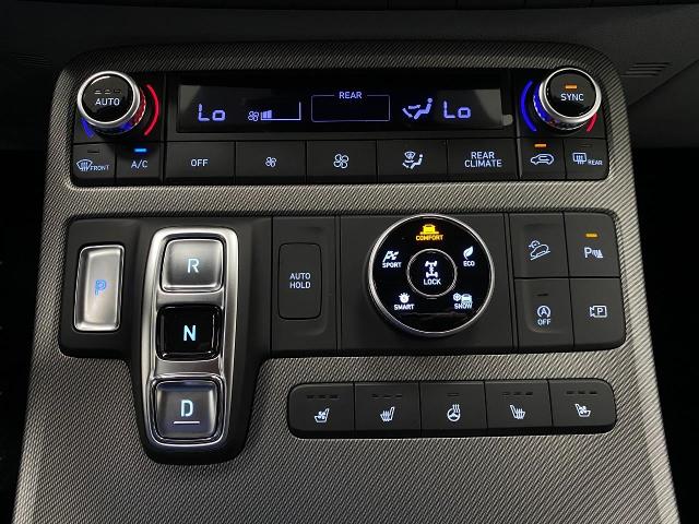 2025 Hyundai PALISADE Vehicle Photo in Appleton, WI 54913