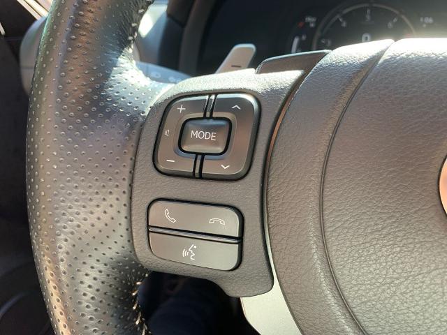 2021 Lexus IS 350 Vehicle Photo in Savannah, GA 31419