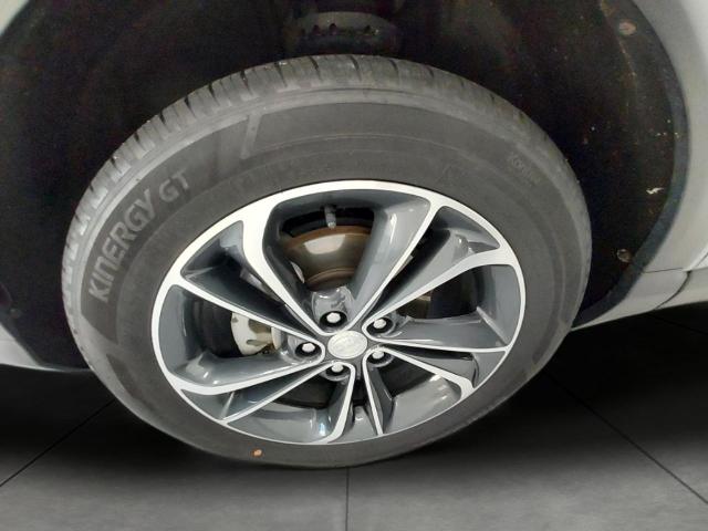 2022 Buick Encore GX Vehicle Photo in OSHKOSH, WI 54904-7811