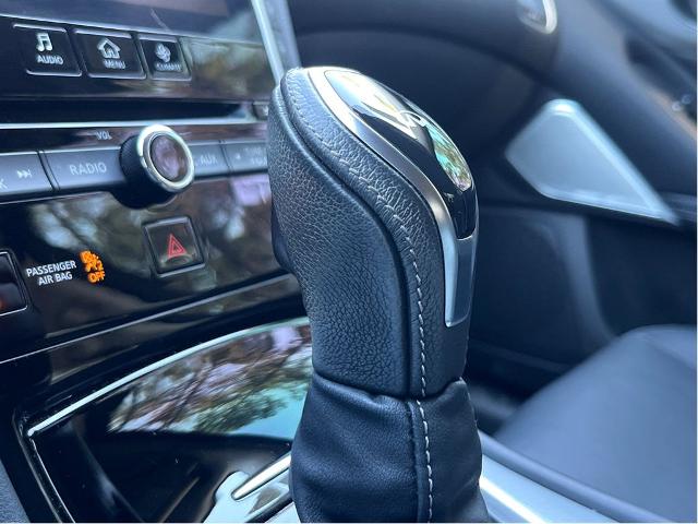 2022 INFINITI Q50 Vehicle Photo in Statesboro, GA 30458