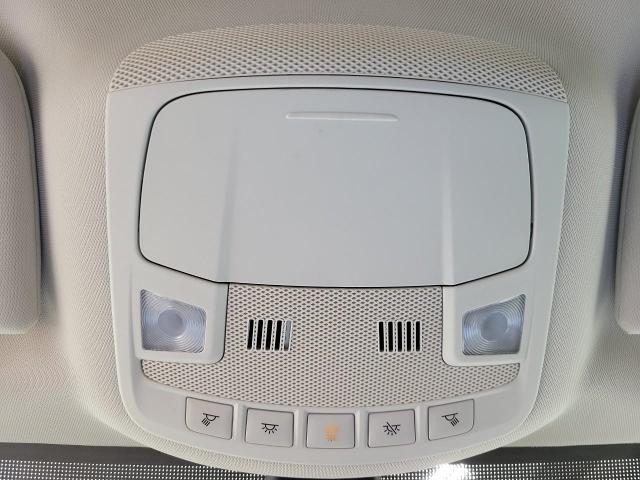 2024 Ford Edge Vehicle Photo in Oshkosh, WI 54901