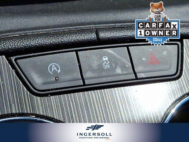 2023 GMC Acadia Vehicle Photo in WATERTOWN, CT 06795-3318