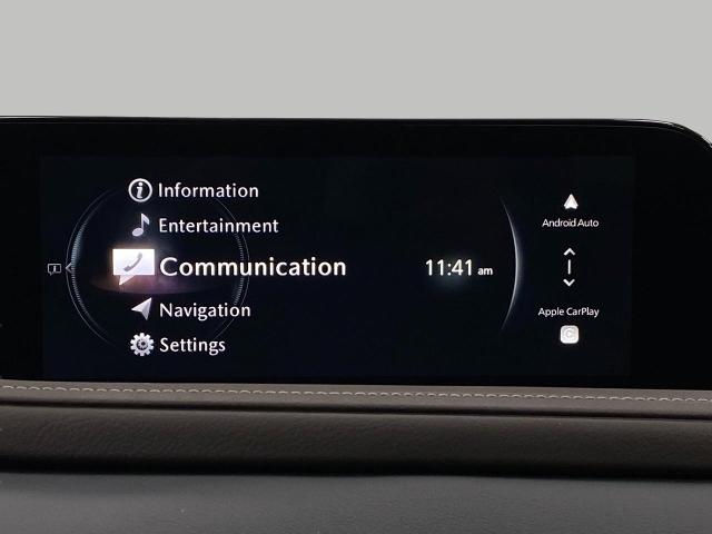 2025 Mazda CX-30 Vehicle Photo in Appleton, WI 54913