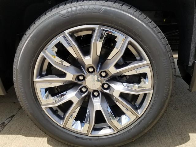 2025 GMC Sierra 1500 Vehicle Photo in ELYRIA, OH 44035-6349