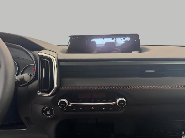 2025 Mazda CX-50 Vehicle Photo in Green Bay, WI 54304