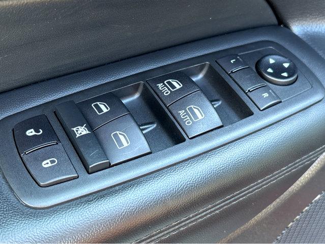 2021 Jeep Grand Cherokee Vehicle Photo in Hinesville, GA 31313